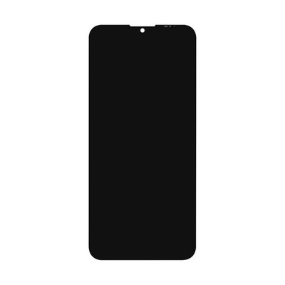 OEM Display für Motorola Moto G10 ohne Rahmen Schwarz