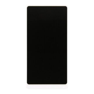 OEM Display für Xiaomi Mi Mix 2 ohne Rahmen
