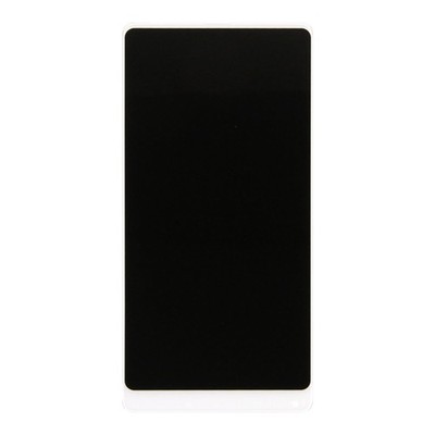 OEM Display für Xiaomi Mi Mix 2 ohne Rahmen