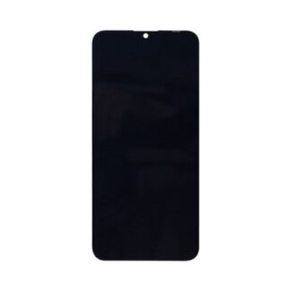 OEM Display für Honor 10 Lite, 20 Lite ohne Rahmen
