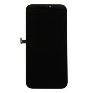 Apple Original Display iPhone 12 Pro Max aufbereitet