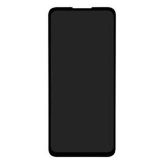 OEM Display für Motorola Edge 20 Lite ohne Rahmen