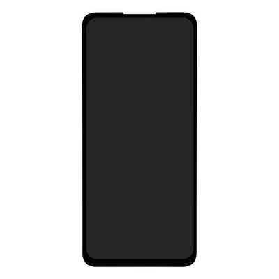 OEM Display für Motorola Edge 20 Lite ohne Rahmen