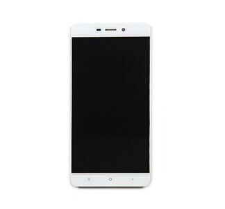 OEM Display für Xiaomi Redmi 4 ohne Rahmen