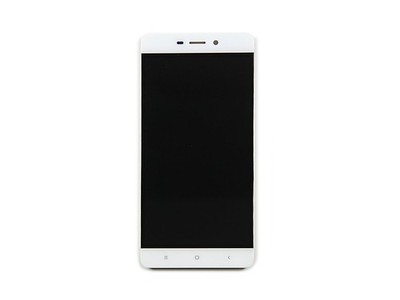 OEM Display für Xiaomi Redmi 4 ohne Rahmen