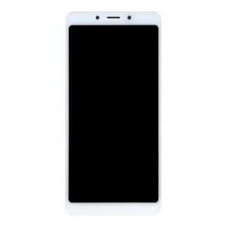 OEM Display für Xiaomi Redmi 6A ohne Rahmen