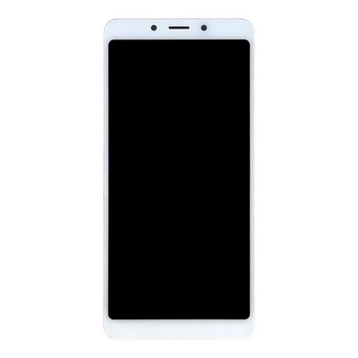 OEM Display für Xiaomi Redmi 6A ohne Rahmen