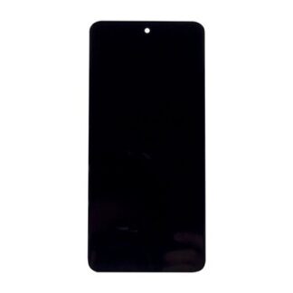 OEM Display für Xiaomi Redmi Note 10 Lite, 9S, 9 Pro, 9 Pro Max, Poco M2 Pro