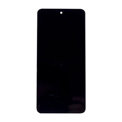 OEM Display für Xiaomi Redmi Note 10 Lite, 9S, 9 Pro, 9 Pro Max, Poco M2 Pro