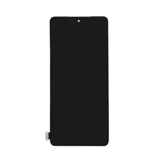 OEM Display für Oppo Reno 10 Pro Plus ohne Rahmen