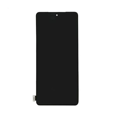 OEM Display für Oppo Reno 10 Pro Plus ohne Rahmen