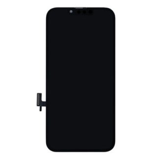 Apple Original Display iPhone 13 aufbereitet kalibriert Sensorflex
