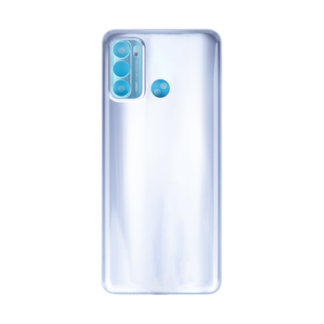 OEM Backcover für Motorola Moto G60 mit Kameraglas