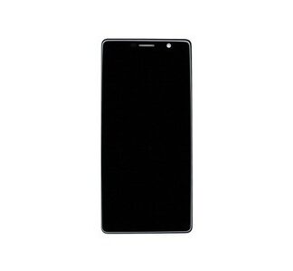 OEM Display für Nokia 7 Plus ohne Rahmen