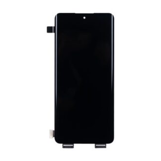 OEM Display für Oppo Reno 10 ohne Rahmen