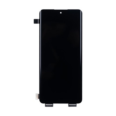 OEM Display für Oppo Reno 10 ohne Rahmen