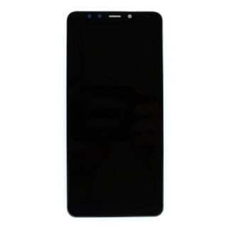 OEM Display für Xiaomi Redmi 5 ohne Rahmen