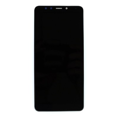 OEM Display für Xiaomi Redmi 5 ohne Rahmen