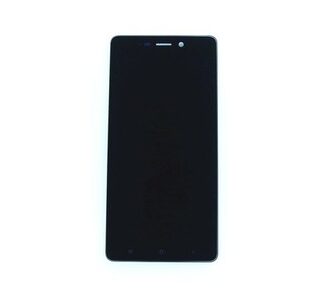OEM Display für Xiaomi Redmi 4 ohne Rahmen