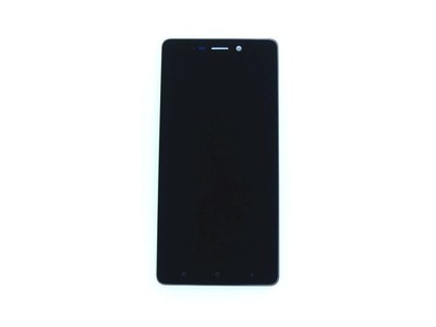 OEM Display für Xiaomi Redmi 4 ohne Rahmen