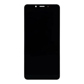 OEM Display für Xiaomi Redmi 6 ohne Rahmen