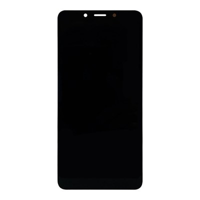 OEM Display für Xiaomi Redmi 6 ohne Rahmen