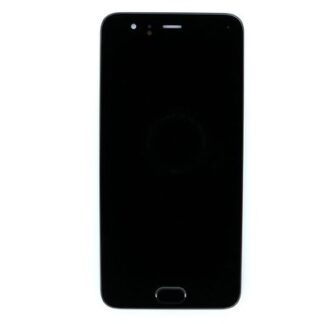OEM Display für Xiaomi Mi 6 ohne Rahmen