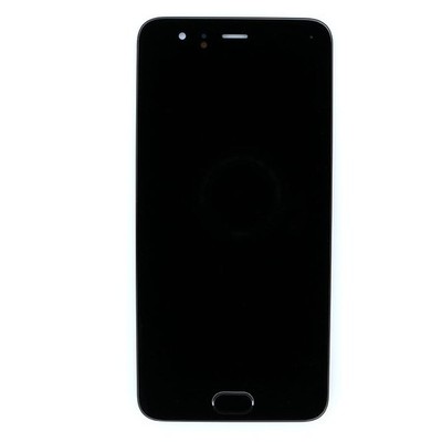OEM Display für Xiaomi Mi 6 ohne Rahmen