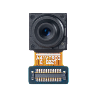 Samsung Original Frontkamera Modul für Galaxy A/M Serie - Modell: Galaxy A41 A415F - Kameratyp: Frontkamera 25MP