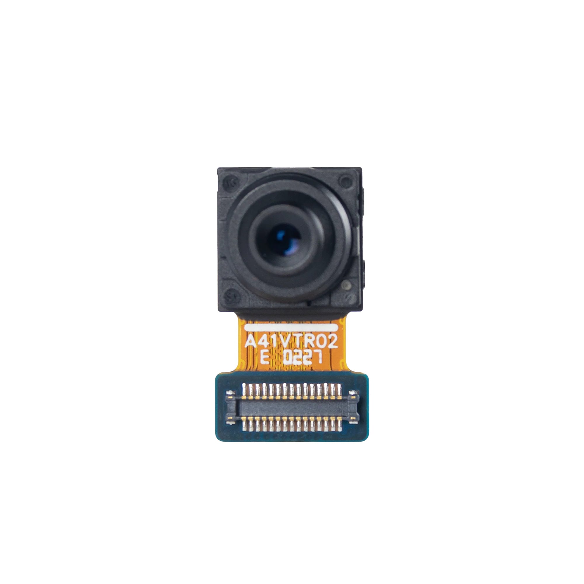 Samsung Original Frontkamera Modul für Galaxy A/M Serie – Bild 18