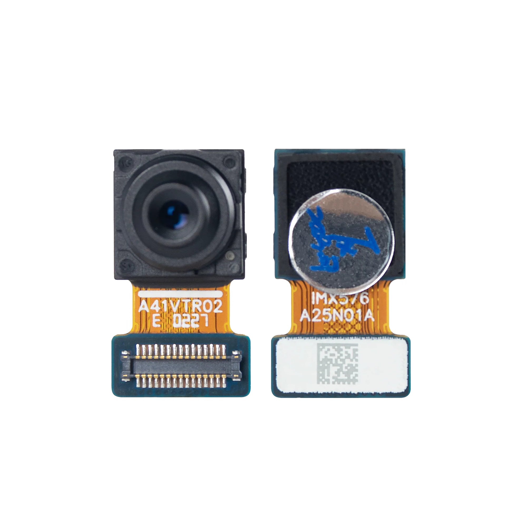 Samsung Original Frontkamera Modul für Galaxy A/M Serie – Bild 20