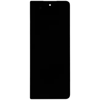 Outer OLED Display für Samsung Galaxy Z Fold 4 5G (Service Pack)