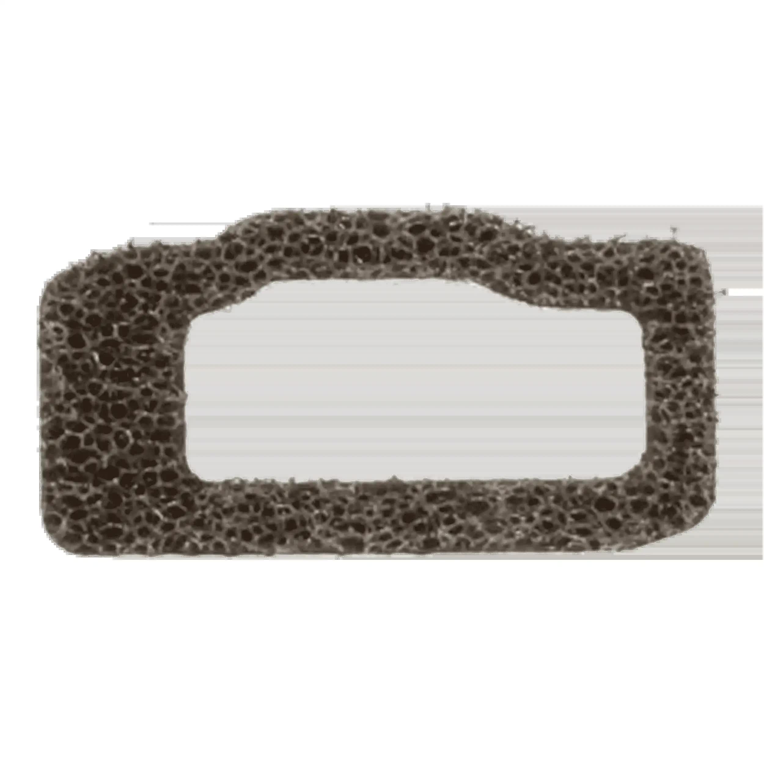 Rückkamera Gasket für OnePlus 7T (Original)