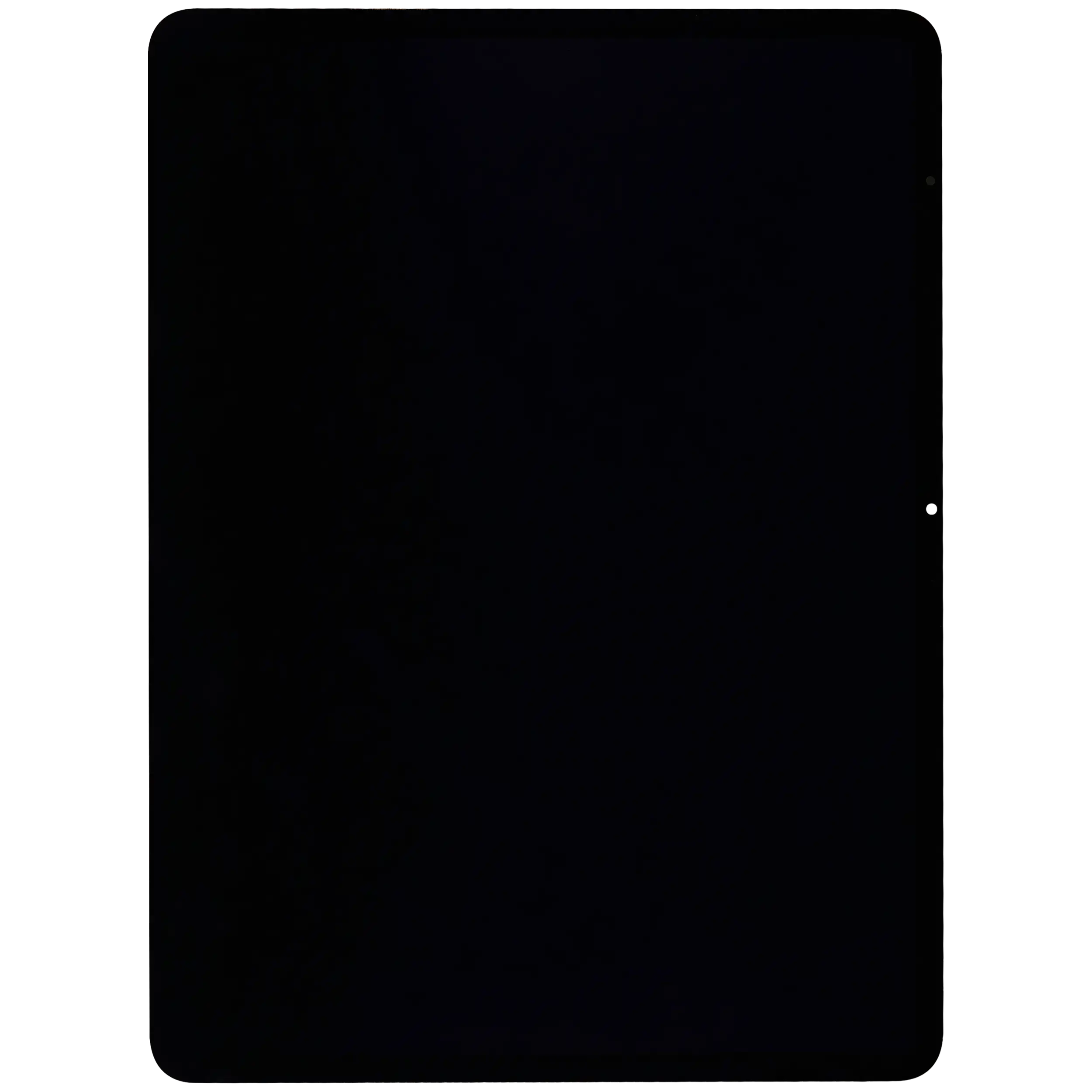 LCD Display mit Touchscreen-Digitizer für iPad Air 13" (2024 / 2025 / 2026) (WiFi & Cellular) (professionell aufgearbeitet) – Bild 3