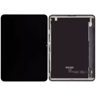 OLED Display mit Touchscreen-Digitizer für iPad Pro 11" 5th Gen (2024) (WFi & Cellular) (professionell aufgearbeitet)