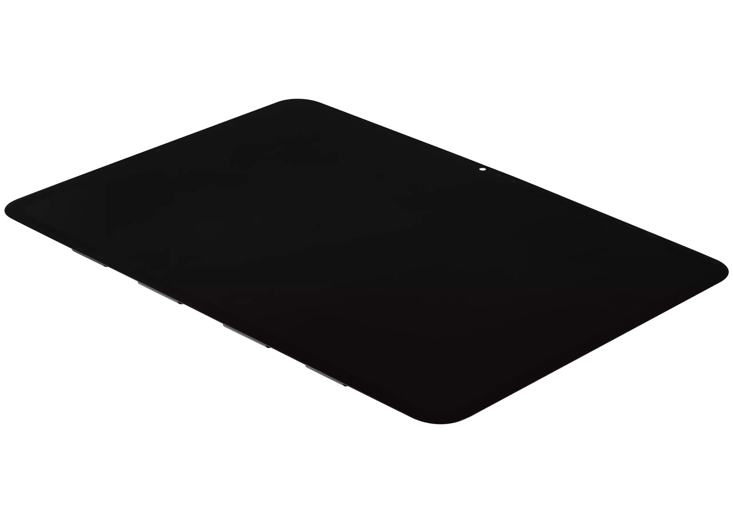 OLED Display mit Touchscreen-Digitizer für iPad Pro 11" 5th Gen (2024) (WFi & Cellular) (professionell aufgearbeitet) – Bild 4