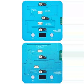 Baseband Chip Programmer für iPhone 13 -15 Series (JCID)