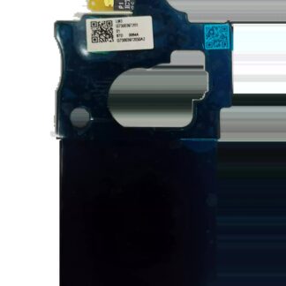 NFC Wireless Lade-Flexkabel für Google Pixel 3a XL