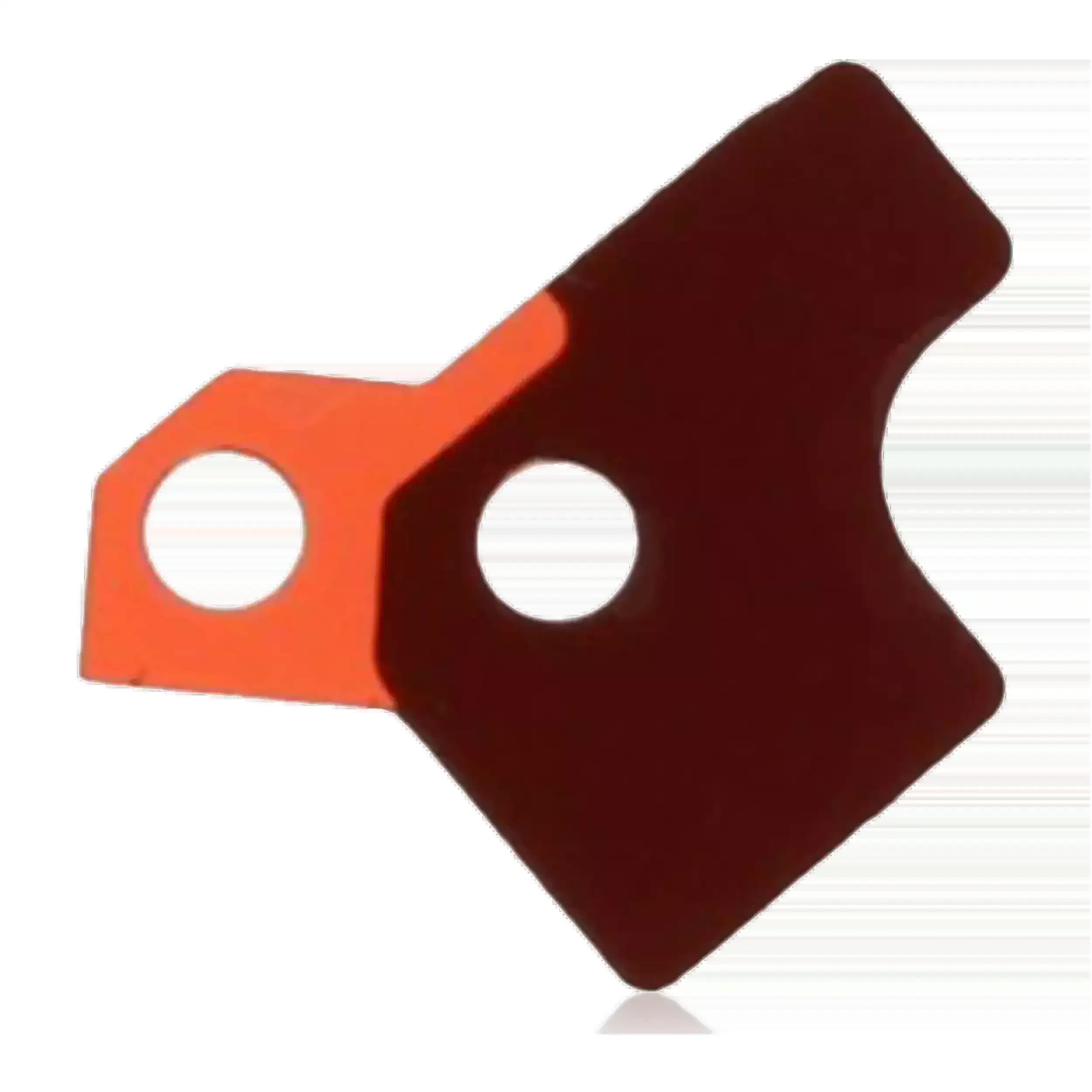 Power Flex Klebefolie für OnePlus 7T (Original)
