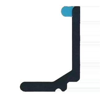 Volume Flex Klebefolie für OnePlus 7T (Original)