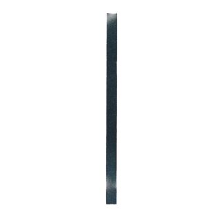 RF Kabel Foam für OnePlus 8 (Original)