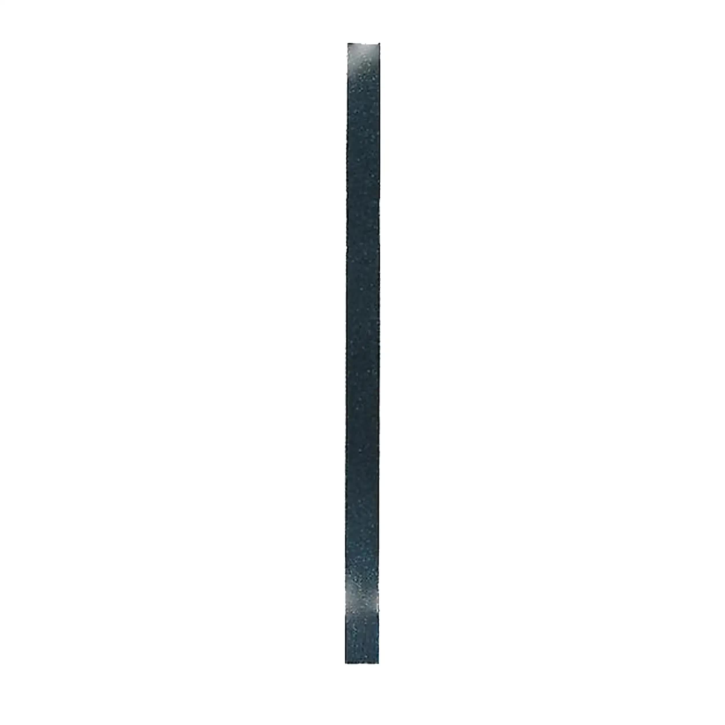 RF Kabel Foam für OnePlus 8 (Original)