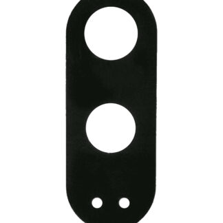 Rückkamera-Glas für Motorola Moto G4 (XT1625 / 2016) (Original)