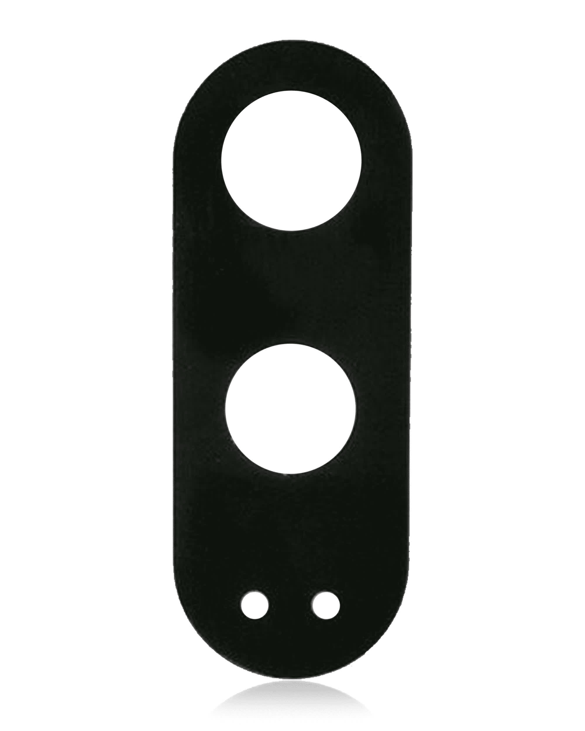 Rückkamera-Glas für Motorola Moto G4 (XT1625 / 2016) (Original)
