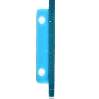 Frontkamera Klebefolie für Motorola Moto One Hyper (XT2027-1 / 2020) (Original)