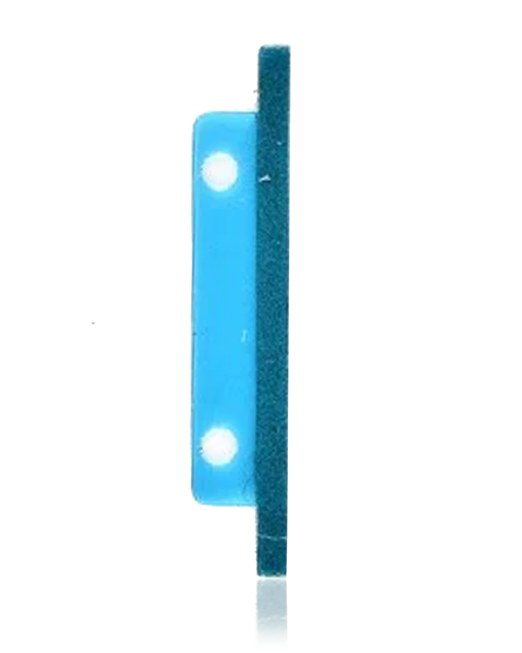 Frontkamera Klebefolie für Motorola Moto One Hyper (XT2027-1 / 2020) (Original)