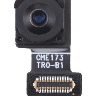 Frontkamera Conductive Fabric für OnePlus 8T (Original)