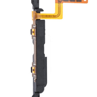 Lautstärke-Flexkabel für LG Stylo 4 / Stylo 4 Plus (Original)