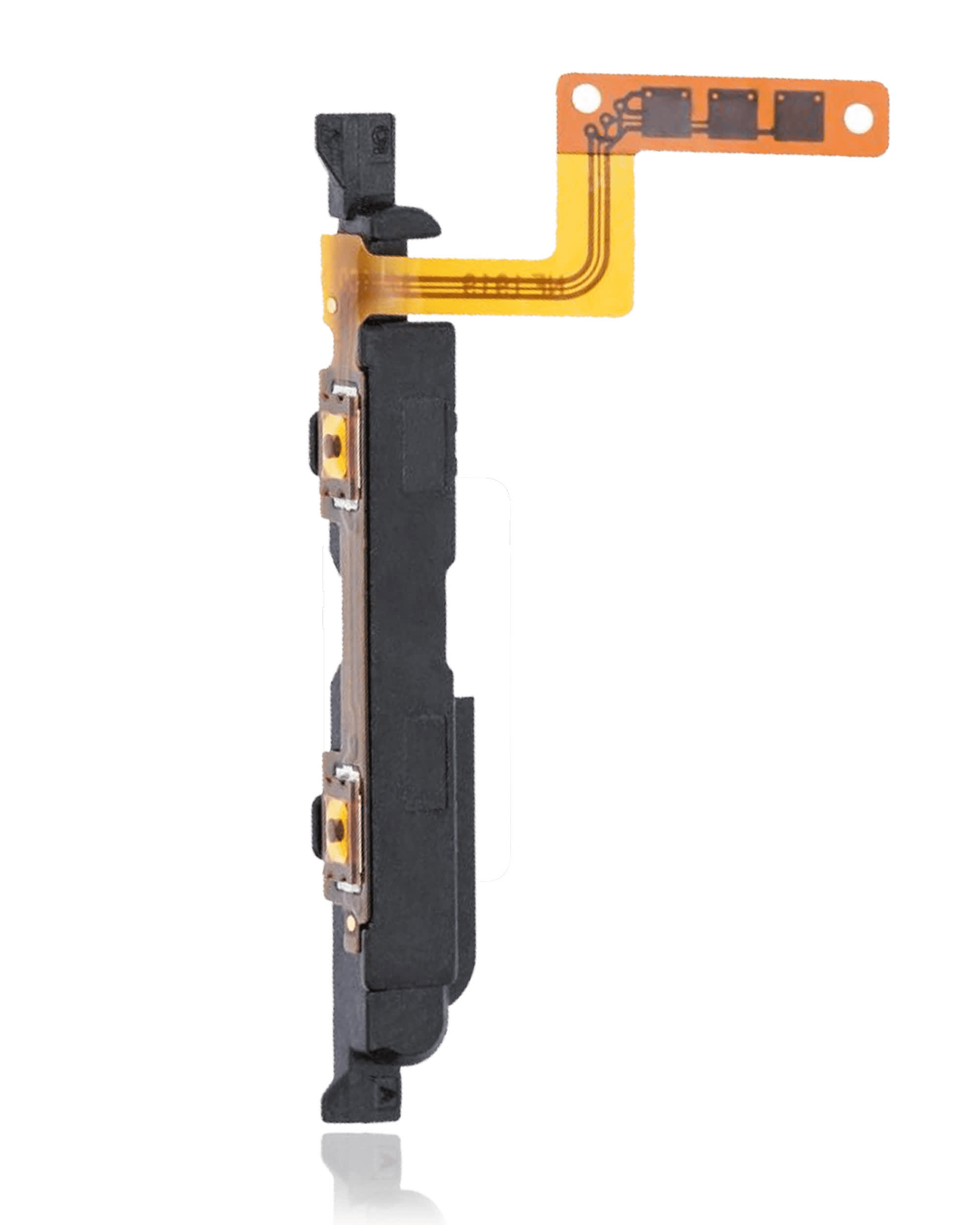 Lautstärke-Flexkabel für LG Stylo 4 / Stylo 4 Plus (Original)