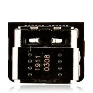 Ladebuchse für Motorola Moto Razr (XT2000 / 2019) (Original)